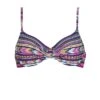 Sunflair Produktinformationen "Bikini Top Mash Up"