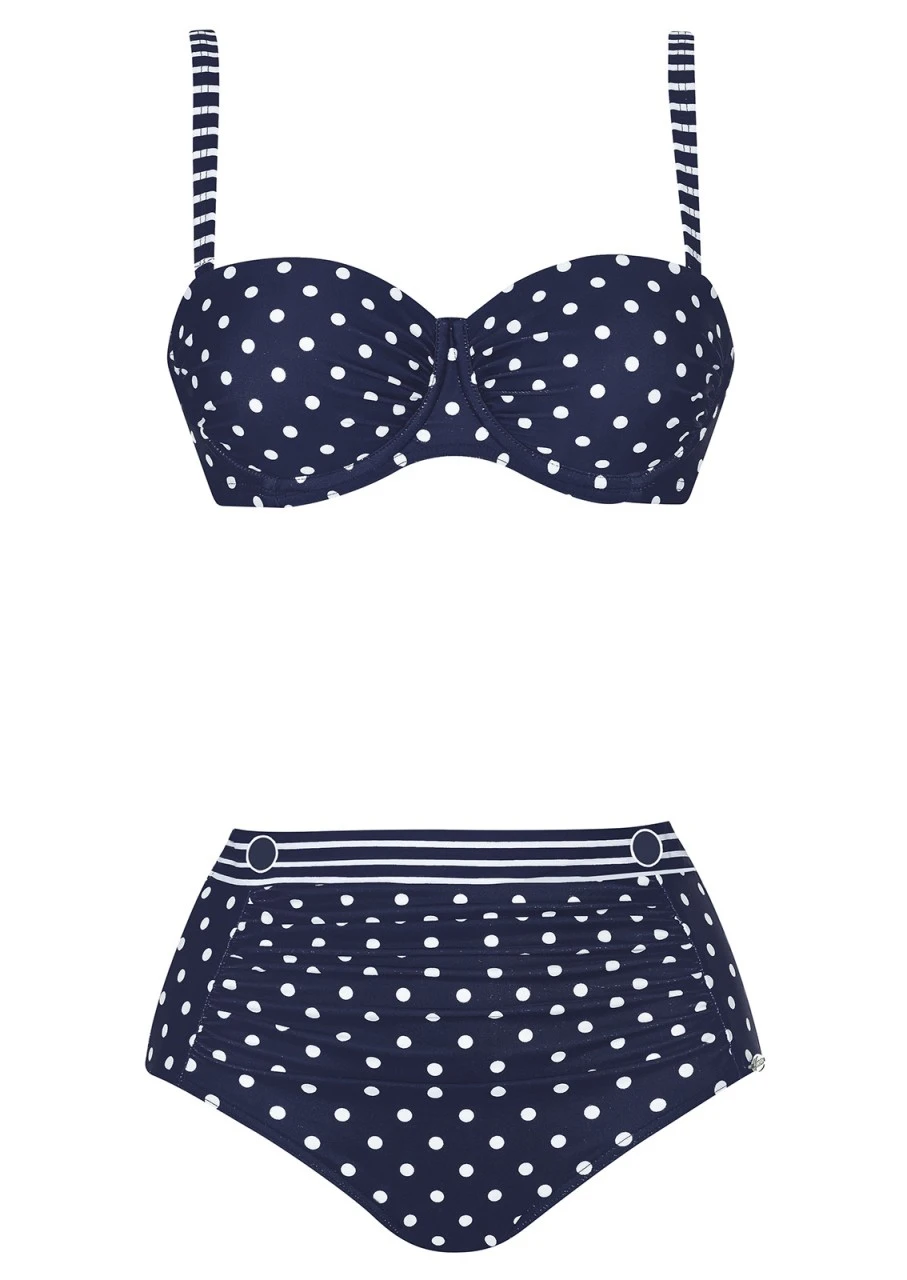 Sunflair Produktinformationen "Bikini Blue Summer" 2 Sunflair Produktinformationen "Bikini Blue Summer" – Bild 2