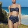 Sunflair Produktinformationen "Bikini Blue Summer"