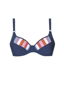 Sunflair Produktinformationen "Bikini Top Softgrip"