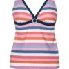 Sunflair Produktinformationen "Tankini Softgrip"