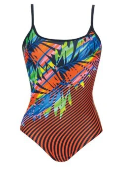 Produktinformationen "Badeanzug Peaches`n Cream"