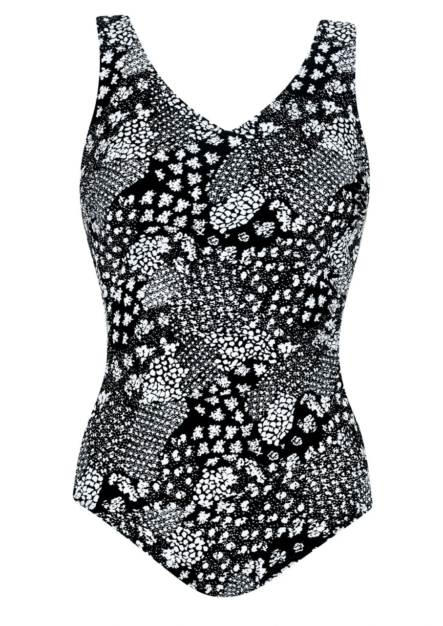 Produktinformationen "Badeanzug Amaretto Brownie Mastectomy" 2 Produktinformationen "Badeanzug Amaretto Brownie Mastectomy" – Bild 2