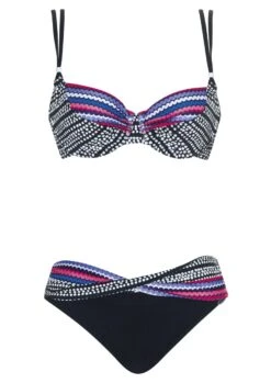 Sunflair Verkäufe -Sunflair Verkäufe 58 21184 910 1280x1280