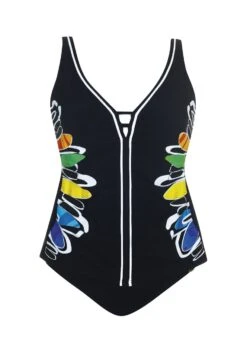 Sunflair Produktinformationen "Tankini Fruity Fantasy" -Sunflair Verkäufe 58 28040 910 1280x1280