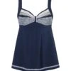 Sunflair Produktinformationen "Tankini Lady In Blue"