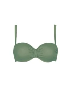 Olympia Produktinformationen "Bikini Top Colors"