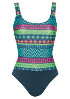 Olympia Produktinformationen "Badeanzug Smile"