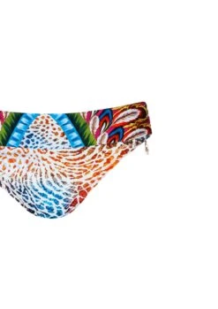 Opera Produktinformationen "Bikini Flamed Nature" 7 Opera Produktinformationen "Bikini Flamed Nature" -Sunflair Verkäufe 58 61066 99 detail 3 1280x1280