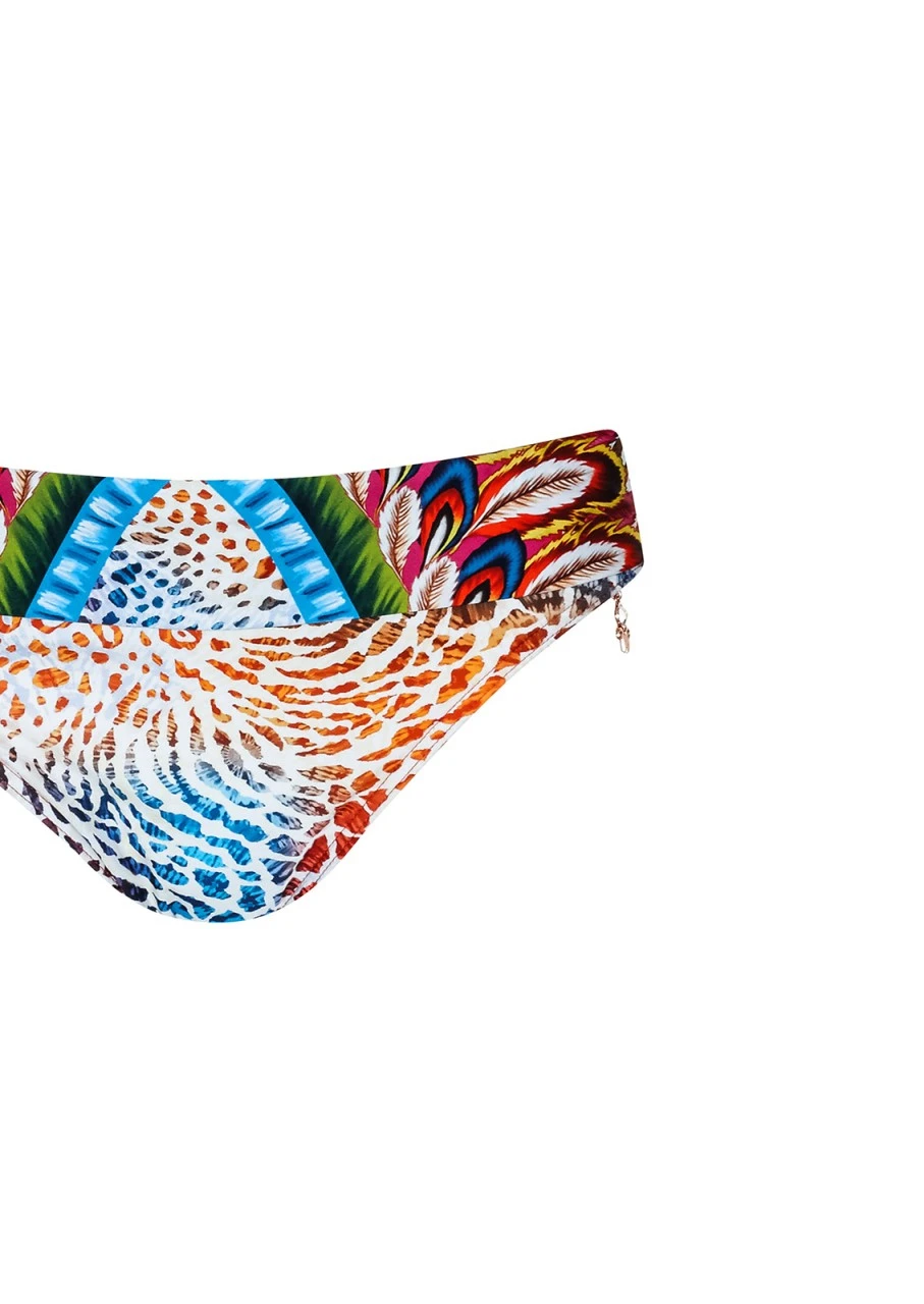 Opera Produktinformationen "Bikini Flamed Nature" 3 Opera Produktinformationen "Bikini Flamed Nature" – Bild 3