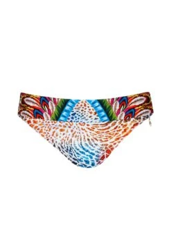 Opera Produktinformationen "Bikini Flamed Nature" 8 Opera Produktinformationen "Bikini Flamed Nature" -Sunflair Verkäufe 58 61066 99 detail 1280x1280