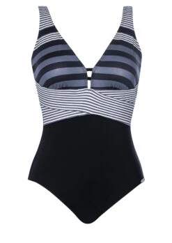 Opera Produktinformationen "Badeanzug Straight And Clean"