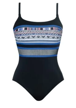 Olympia Produktinformationen "Badeanzug Seashore Line"