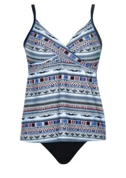 Olympia Produktinformationen "Tankini Seashore Line" -Sunflair Verkäufe 59 38608 910 1280x1280