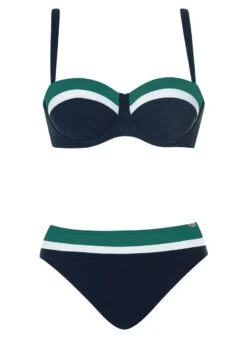 Sunflair Produktinformationen "Bikini Berlin River"