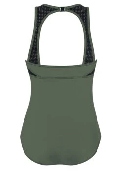 Sunflair Produktinformationen "Badeanzug Green Sunrise"