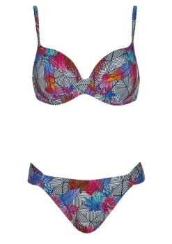 Produktinformationen "Bikini Ella"