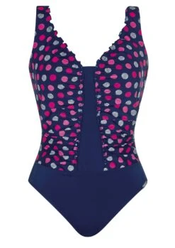 Produktinformationen "Badeanzug Clara"