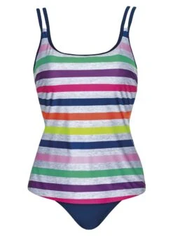 Produktinformationen "Tankini Mia"