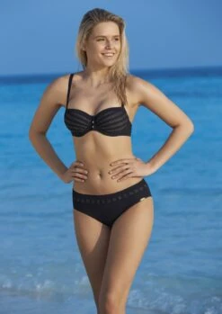 Sunflair Produktinformationen "Bikini Caribbean Temptation"