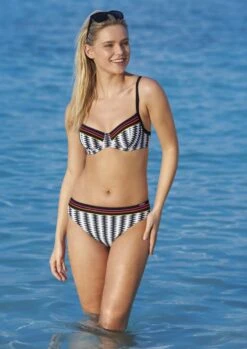 Sunflair Produktinformationen "Bikini Ethno Fantasy"