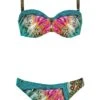 Sunflair Produktinformationen "Bikini Oriental Dream"