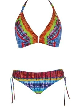 Sunflair Produktinformationen "Bikini Wild World Maternity"