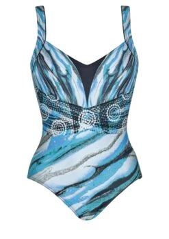 Sunflair Produktinformationen "Badeanzug Caribbean Temptation Shapewear"