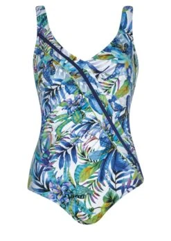 Sunflair Produktinformationen "Badeanzug Summer Breeze"