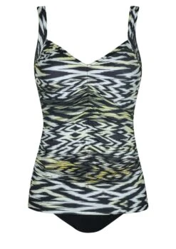 Sunflair Verkäufe -Sunflair Verkäufe 60 28067 975 1280x1280