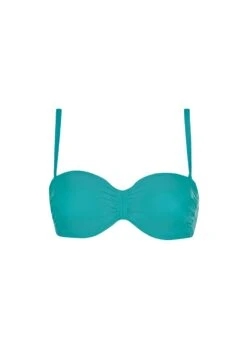 Olympia Produktinformationen "Bikini Top Cloudless Time"