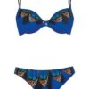 Opera Produktinformationen "Bikini Wild Blue"