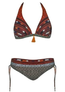 Opera Produktinformationen "Bikini Orange Dream"