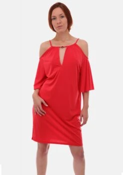 Opera Produktinformationen "Kleid Sweet Heart" -Sunflair Verkäufe 60 63311 52 3 1280x1280