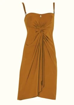 Opera Produktinformationen "Kleid Mystery Lady"