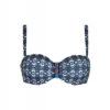 Produktinformationen "Bikini Top SUNFLAIR 58"