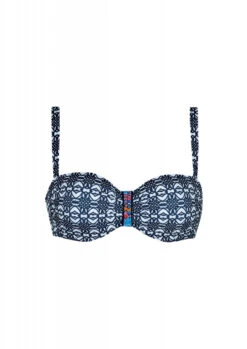 Produktinformationen "Bikini Top SUNFLAIR 58"