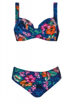 Produktinformationen "Bikini SUNMARIN 62.4"