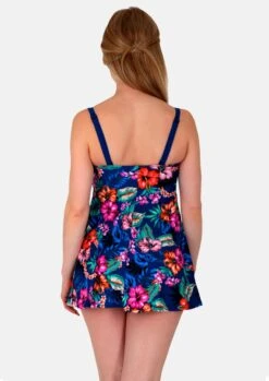 Produktinformationen "Badekleid SUNMARIN 62.4" -Sunflair Verkäufe 62 12037 3099 5 1280x1280