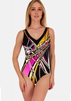 Produktinformationen "Badeanzug SUNMARIN 62.32"