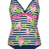 Produktinformationen "Tankini SUNMARIN 62.6"