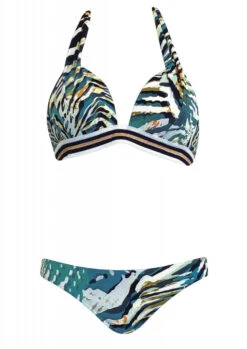 Produktinformationen "Bikini SUNFLAIR 62.2"