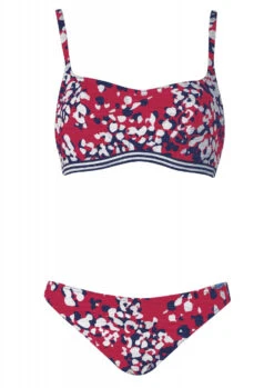 Produktinformationen "Bikini SUNFLAIR 62.16"