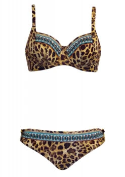 Produktinformationen "Bikini SUNFLAIR 62.80"