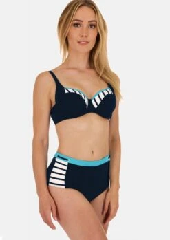 Produktinformationen "Bikini Top SUNFLAIR 63.50" -Sunflair Verkäufe 62 21162 3001 3Yu4jam7UOdsq9 1280x1280