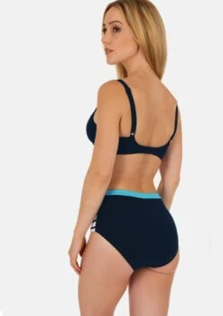 Produktinformationen "Bikini Top SUNFLAIR 63.50" -Sunflair Verkäufe 62 21162 3001 4QlVpsFyZ0PfIR 1280x1280