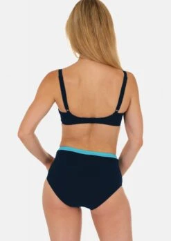 Produktinformationen "Bikini Top SUNFLAIR 63.50" -Sunflair Verkäufe 62 21162 3001 5EciBK4EChFeDQ 1280x1280