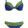 Produktinformationen "Bikini SUNFLAIR 62.56"