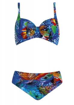 Produktinformationen "Bikini SUNFLAIR 62.12"