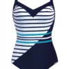 Produktinformationen "Badeanzug SUNFLAIR 62.6 Shapewear"